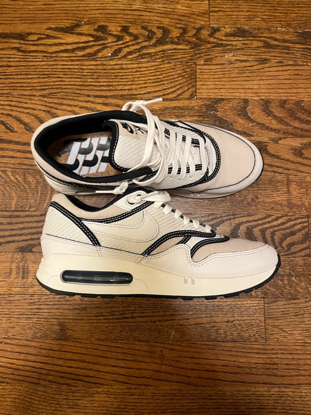 Nike Air Max 1 ‘86 PRM